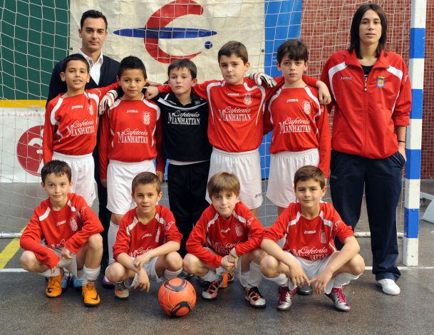 Torneo Villegas-7